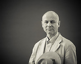  - 13 - (August 2013).jpg